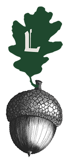 Luigi