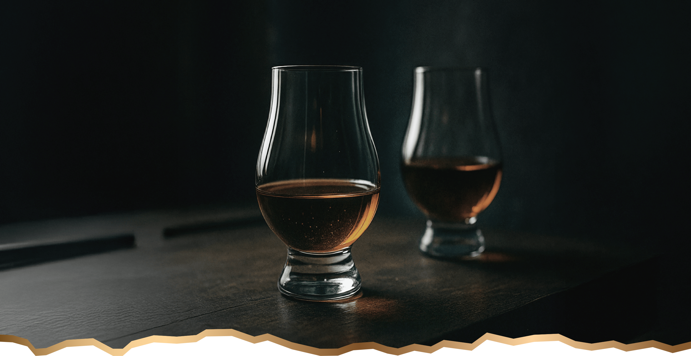 Whisky Cellar